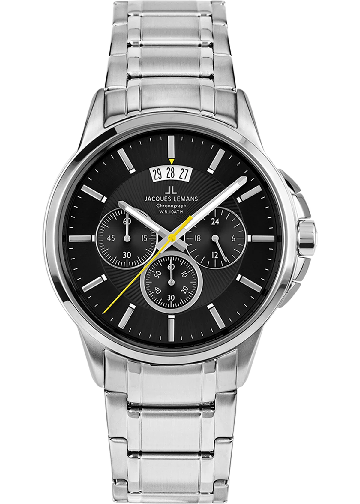 Jacques Lemans Sydney 1-1542D