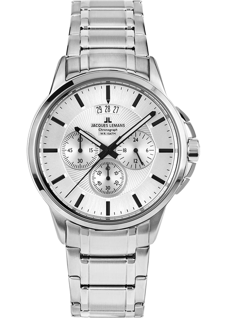 Jacques Lemans Sydney 1-1542P