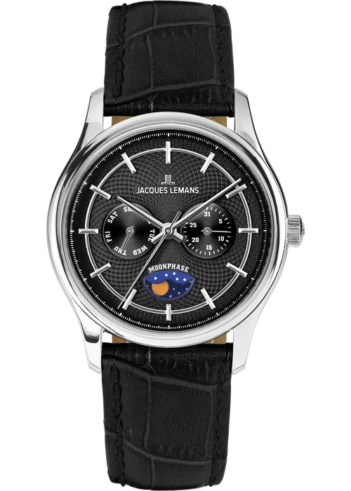 Jacques Lemans Derby 1-2213A