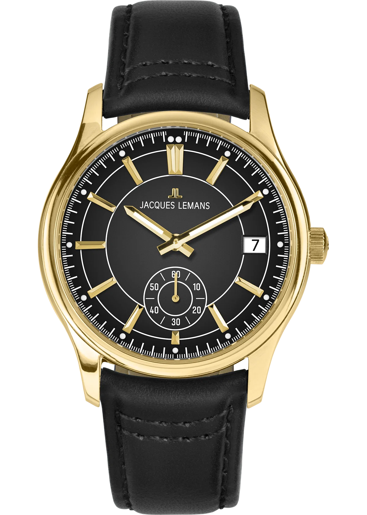 Jacques Lemans Derby 1-2197E