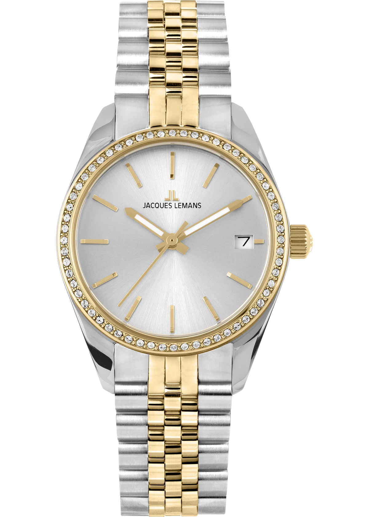 Jacques Lemans Derby 1-2085.1K