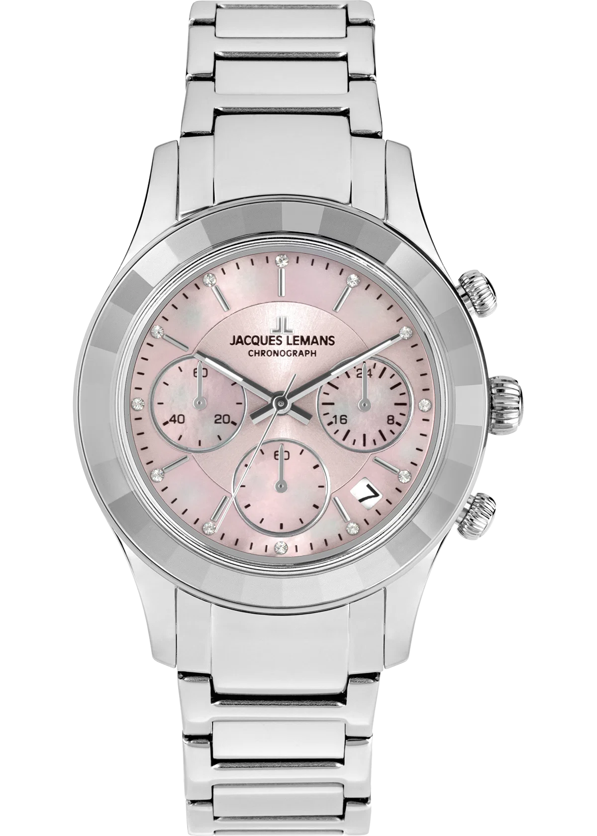 Jacques Lemans Venice 1-2151L