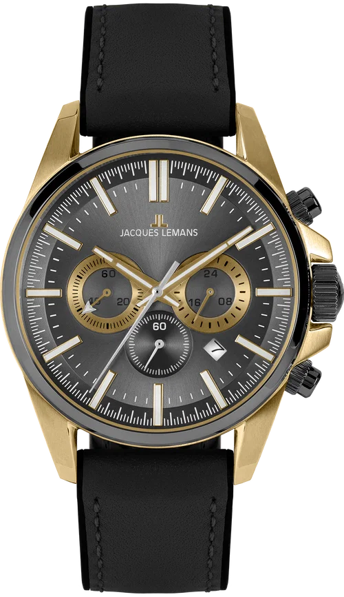 Jacques Lemans Liverpool 1-2119D