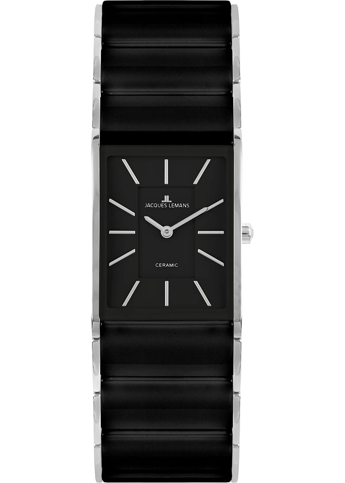 Jacques Lemans Dublin 1-1940A