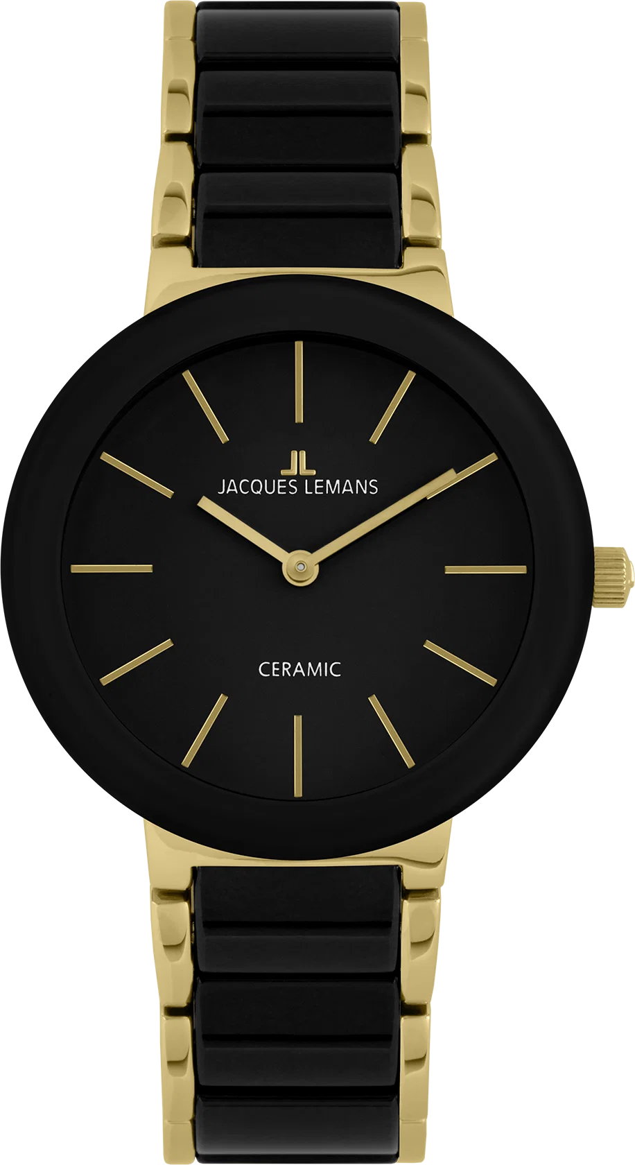 Jacques Lemans Monaco 42-7E