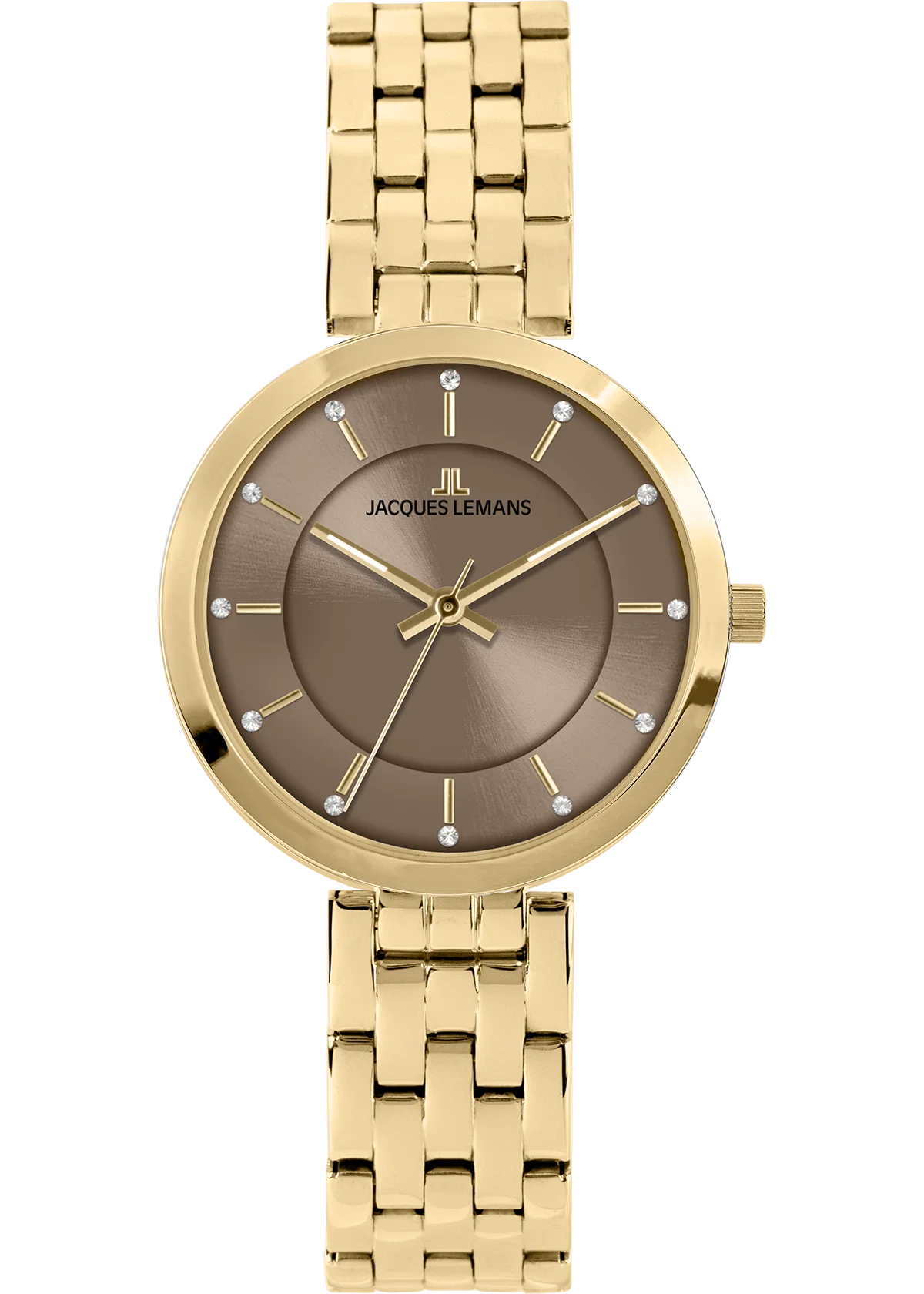 Jacques Lemans Milano 1-2211F