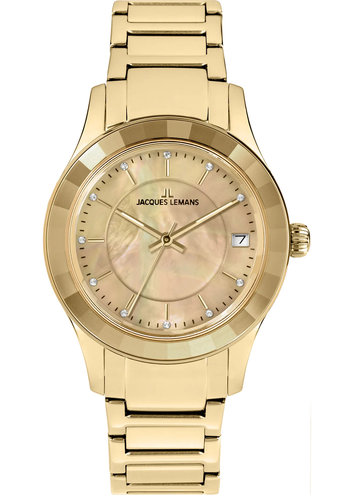 Jacques Lemans Venice 1-2194G
