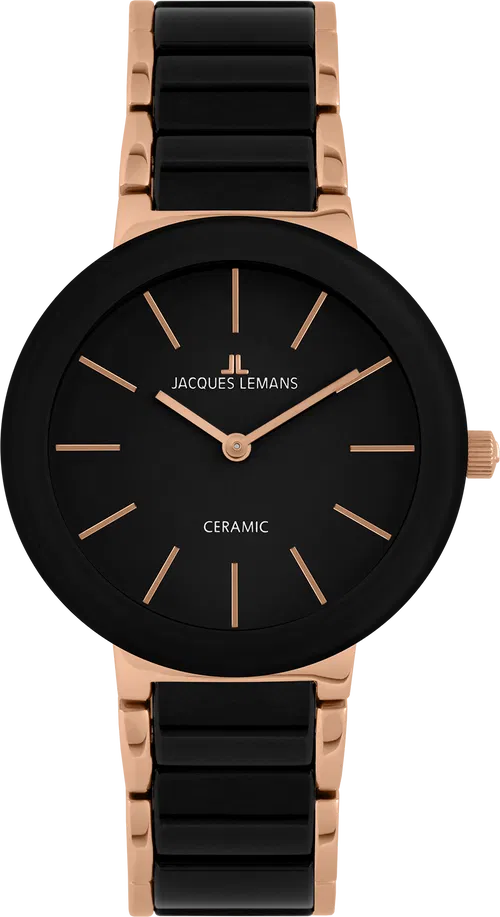 Jacques Lemans Monaco 42-7C