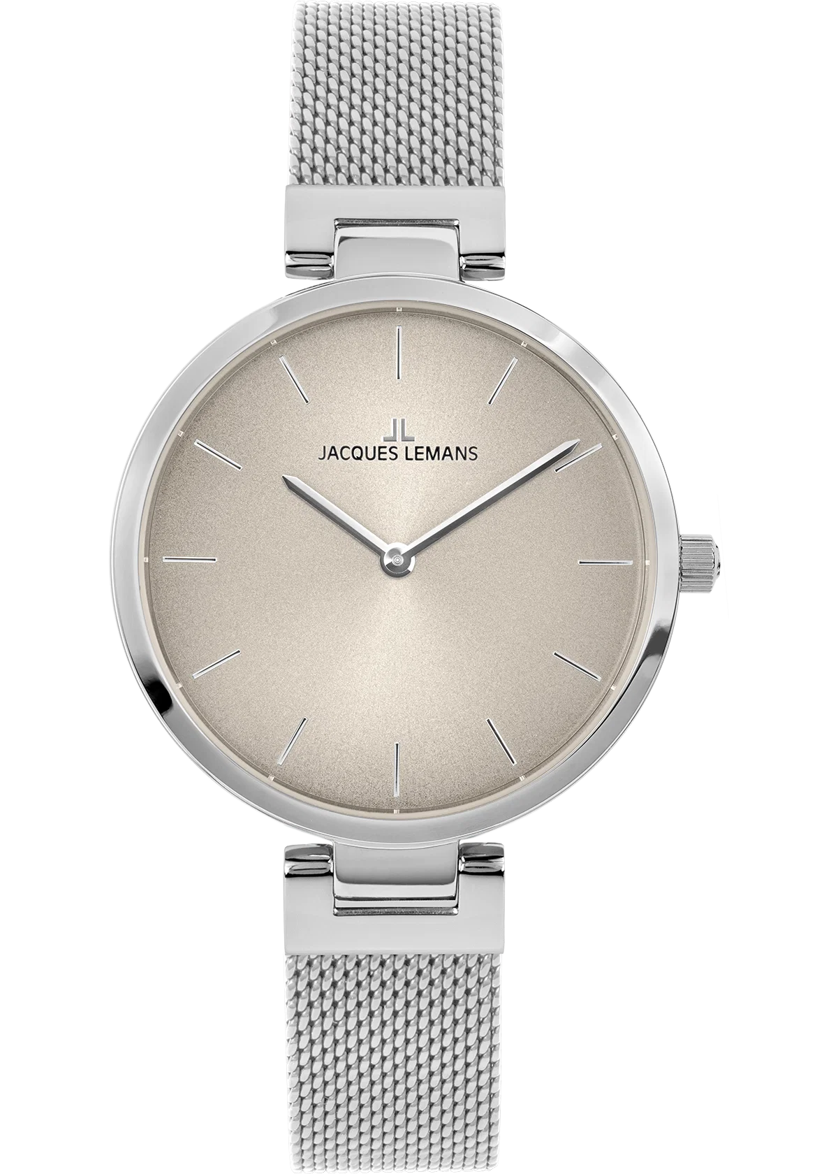 Jacques Lemans Milano 1-2110B