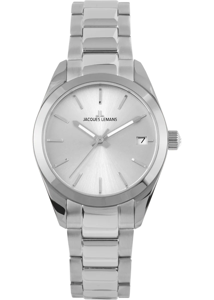 Jacques Lemans Derby 1-2084.1D