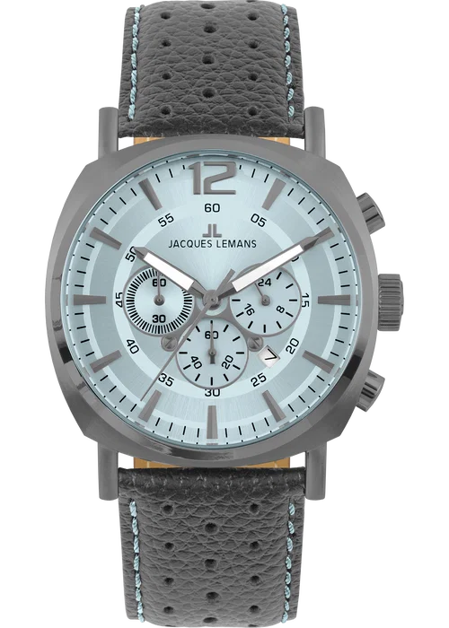Jacques Lemans Lugano 1-1645S