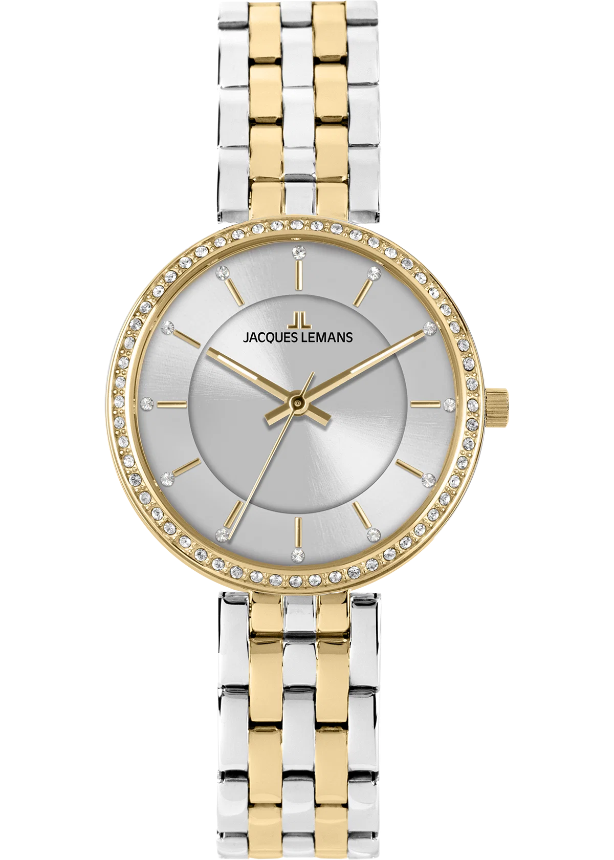 Jacques Lemans Milano 1-2212C