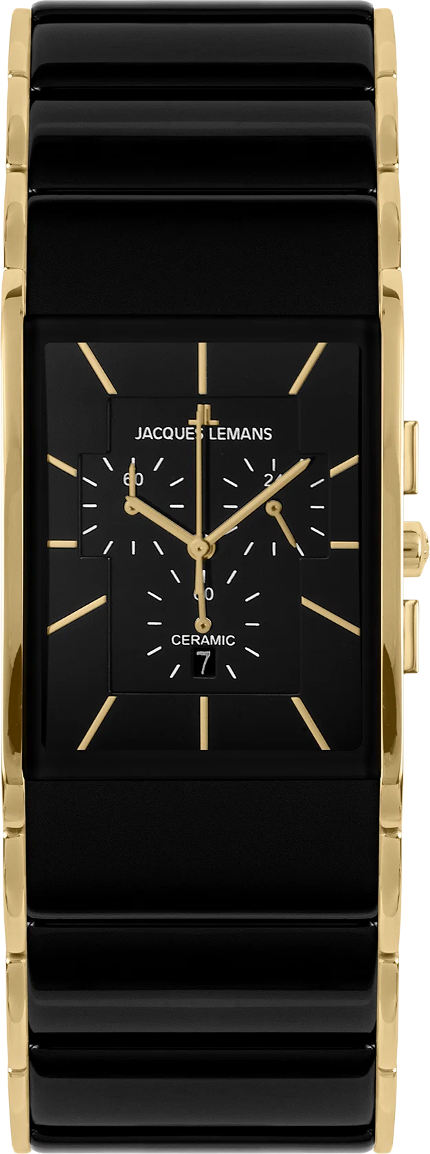 Jacques Lemans Dublin 1-1941D