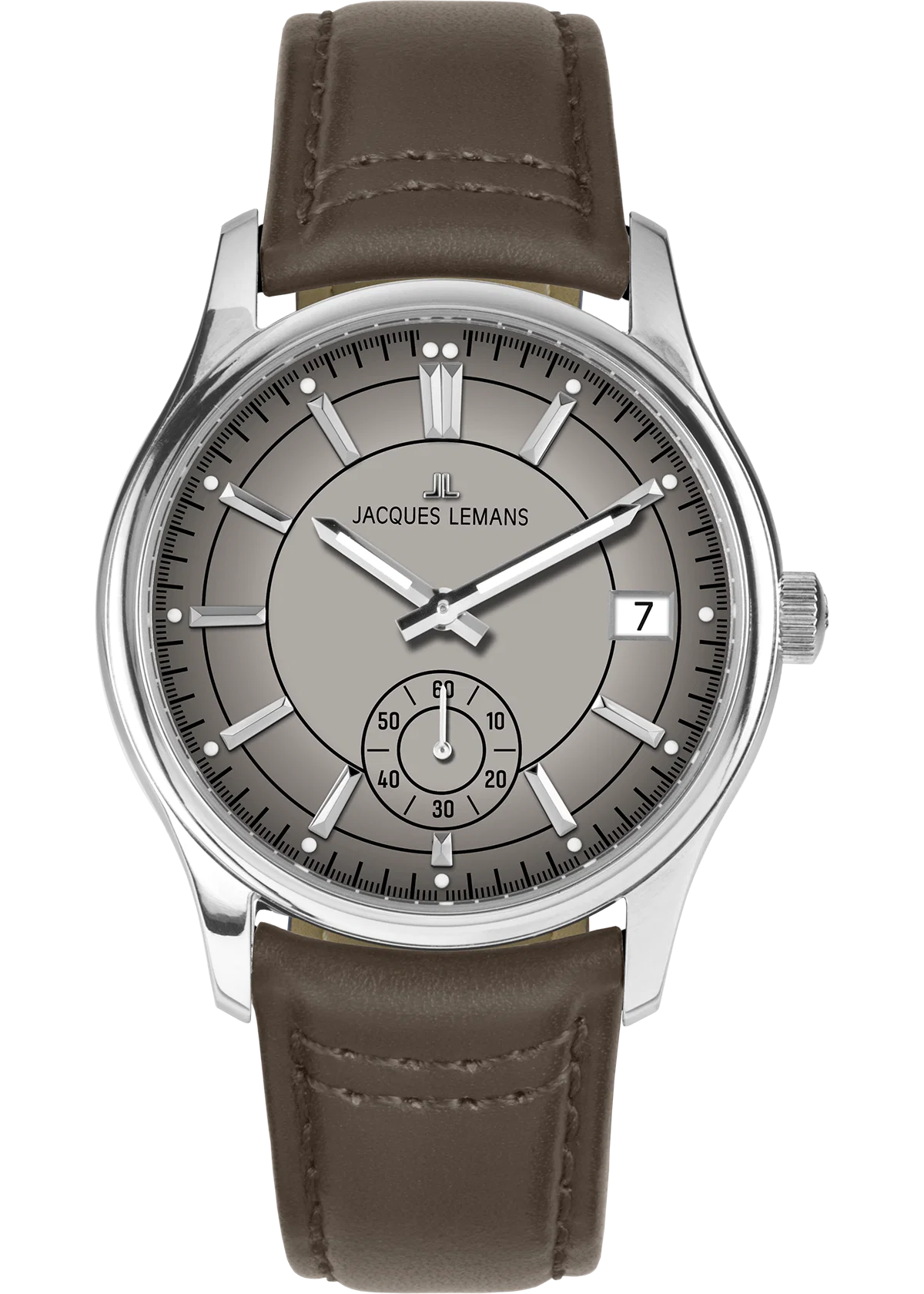 Jacques Lemans Derby 1-2197K