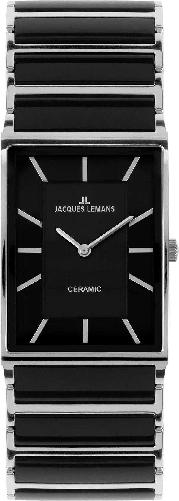 Jacques Lemans York 1-1594A