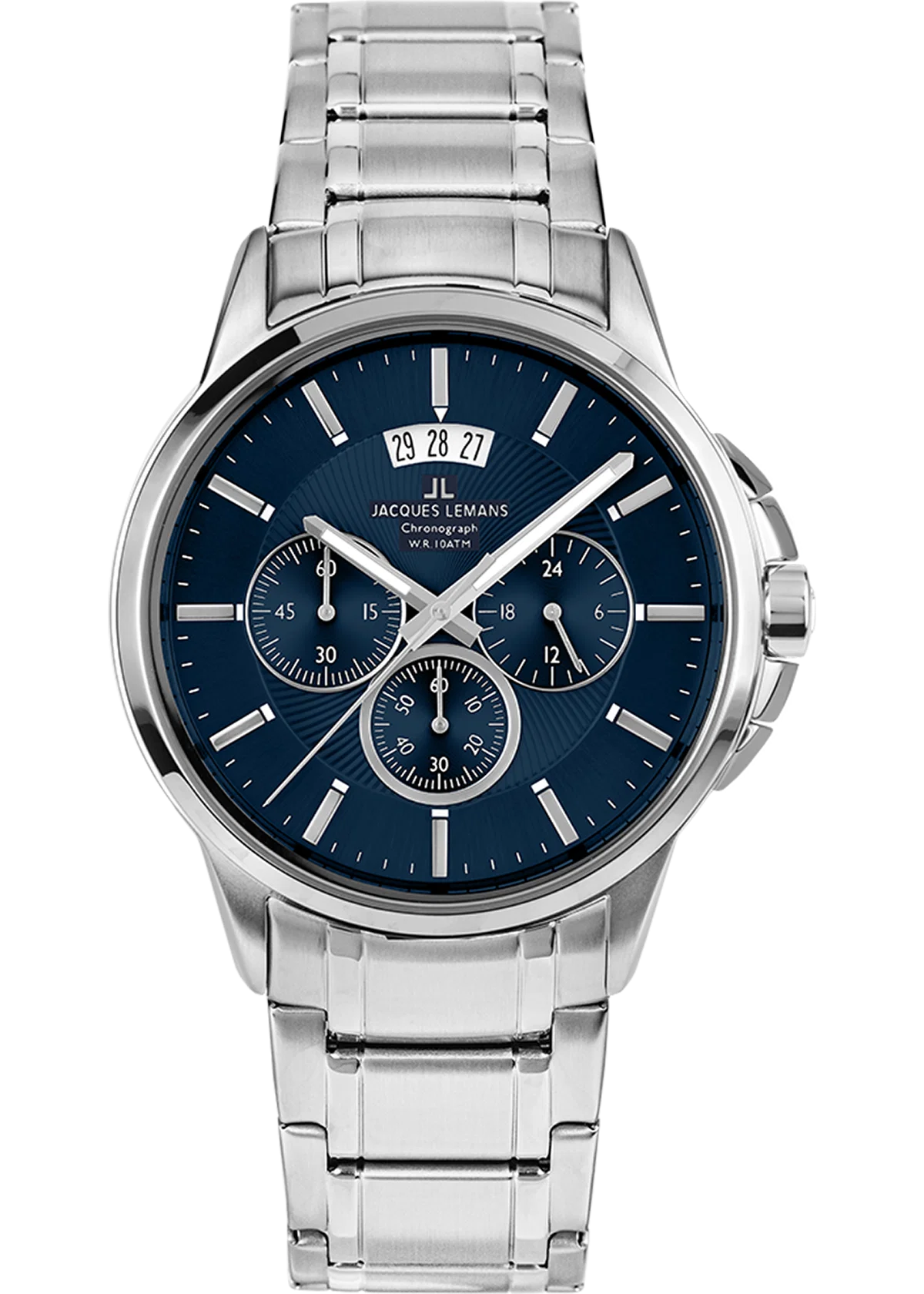 Jacques Lemans Sydney 1-1542I