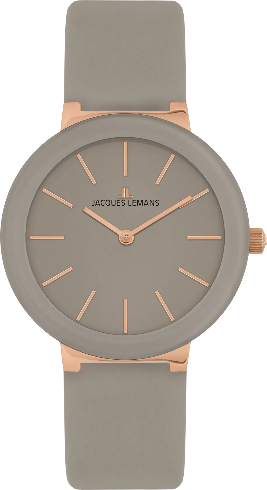 Jacques Lemans Monaco 42-9G