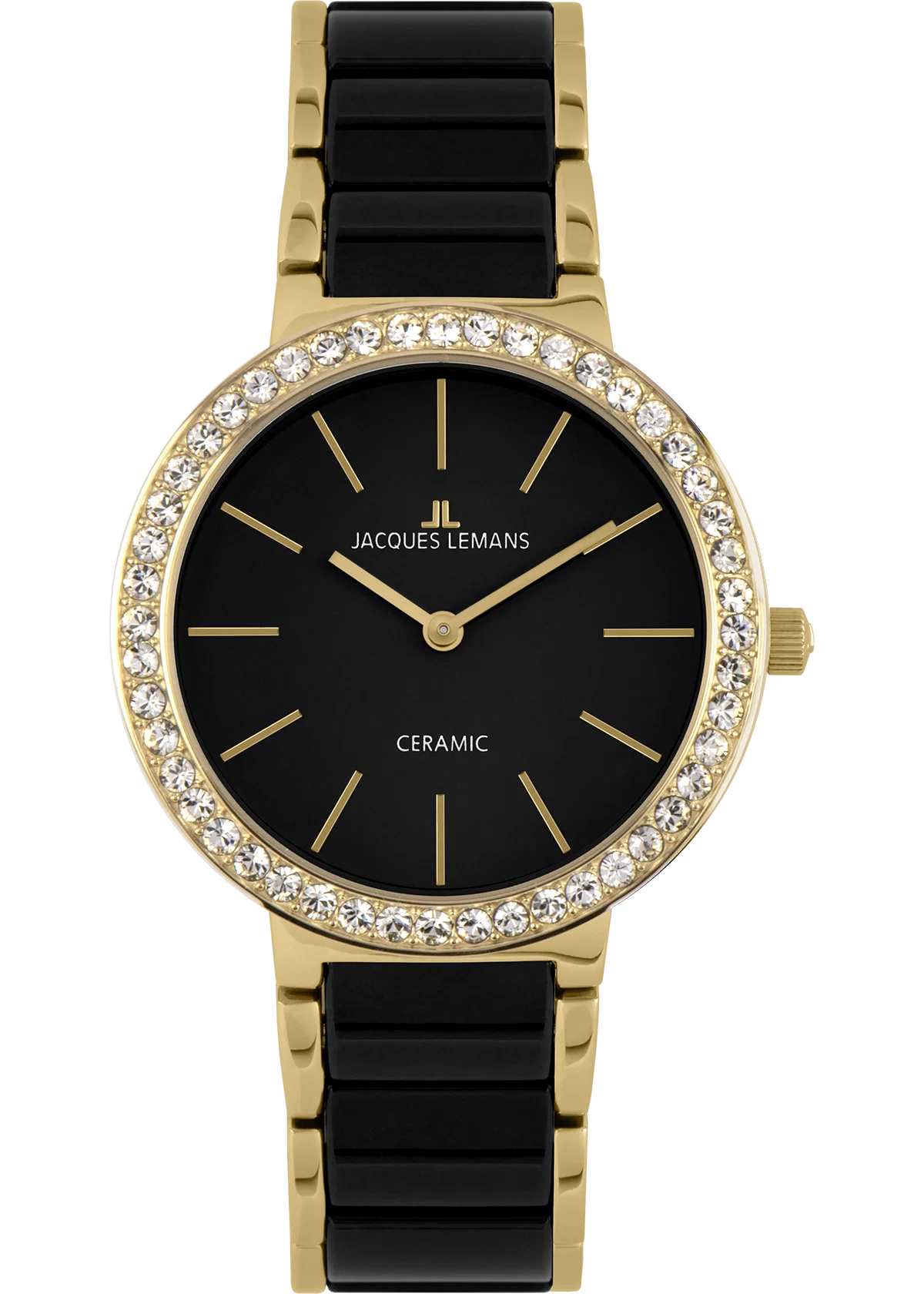 Jacques Lemans Monaco 50-7C