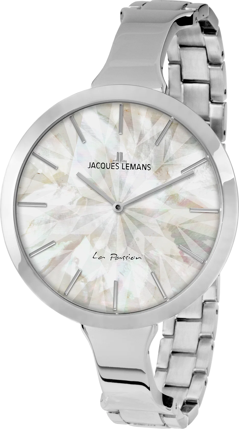 Jacques Lemans La Passion 1-2032B