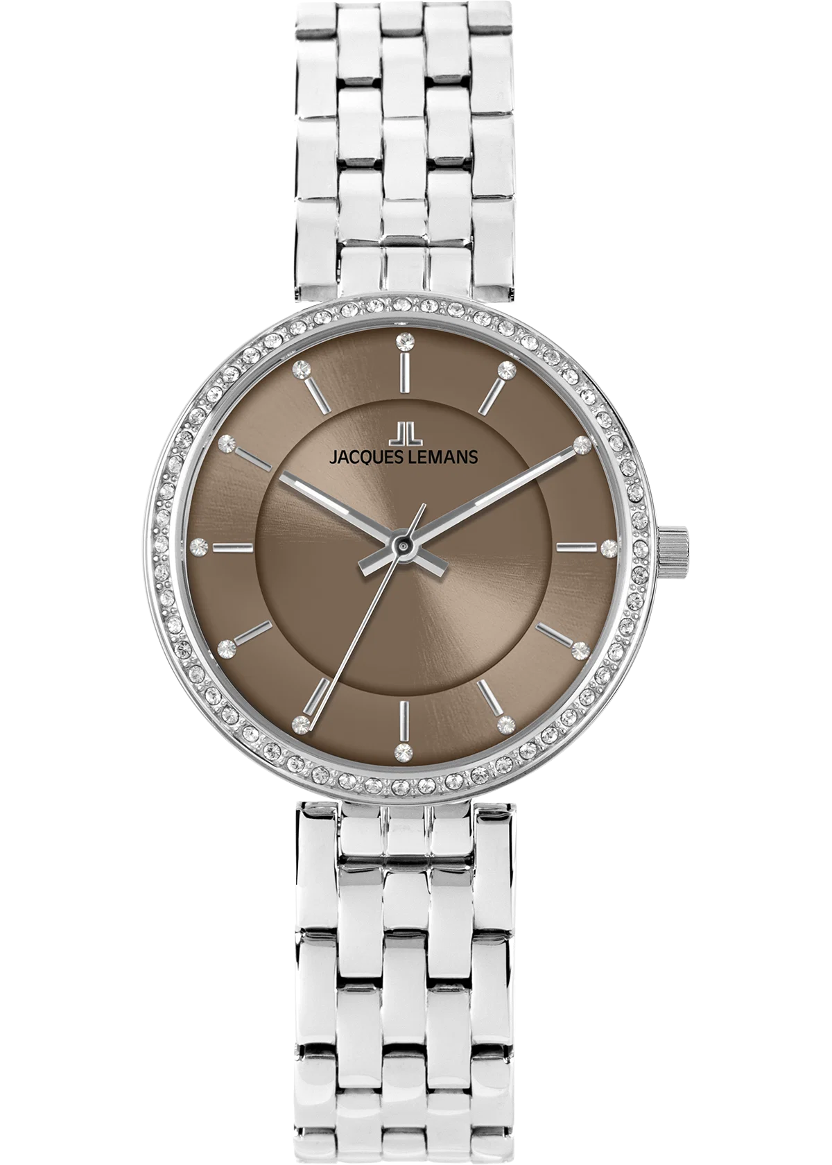 Jacques Lemans Milano 1-2212B