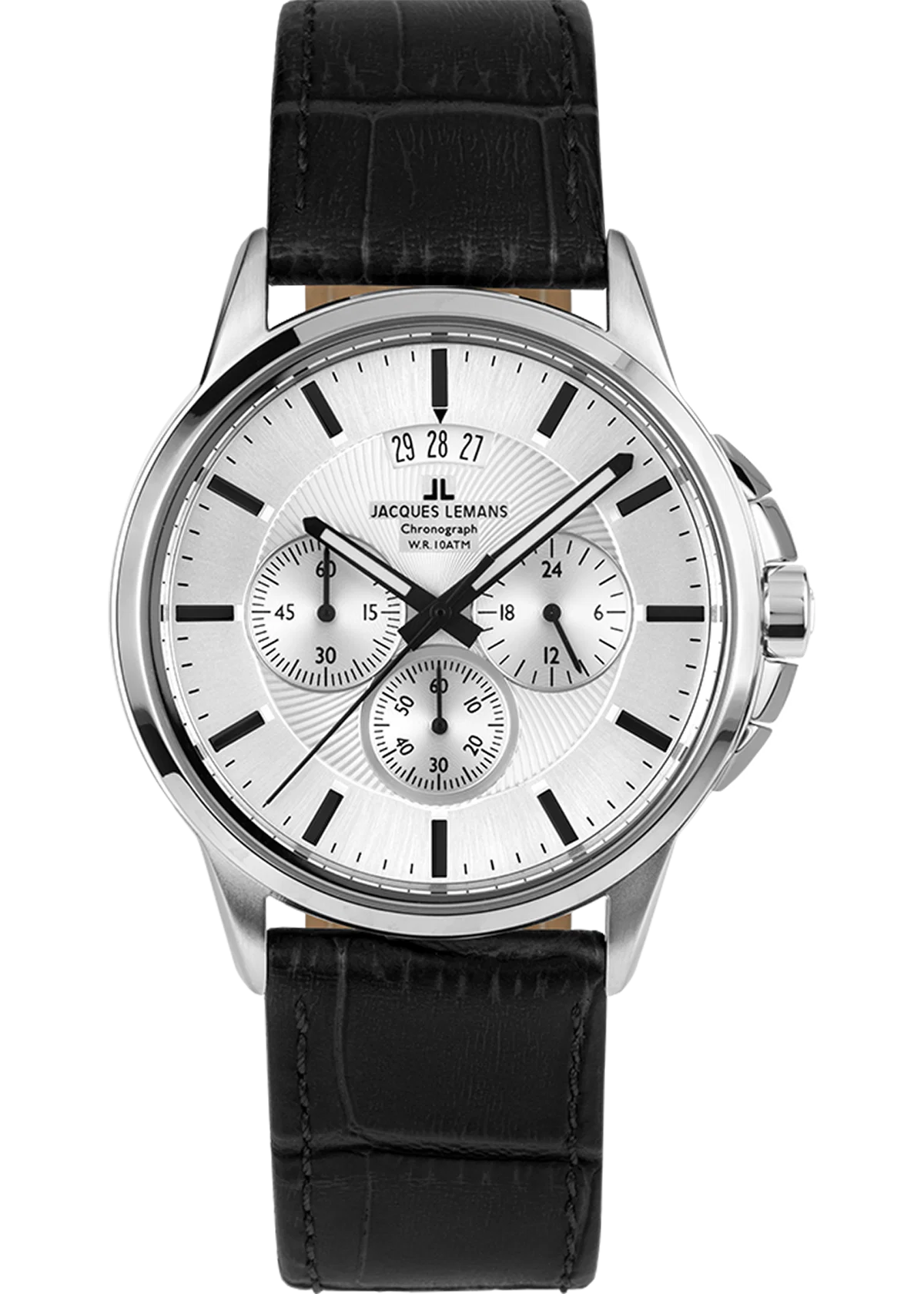 Jacques Lemans Sydney 1-1542N
