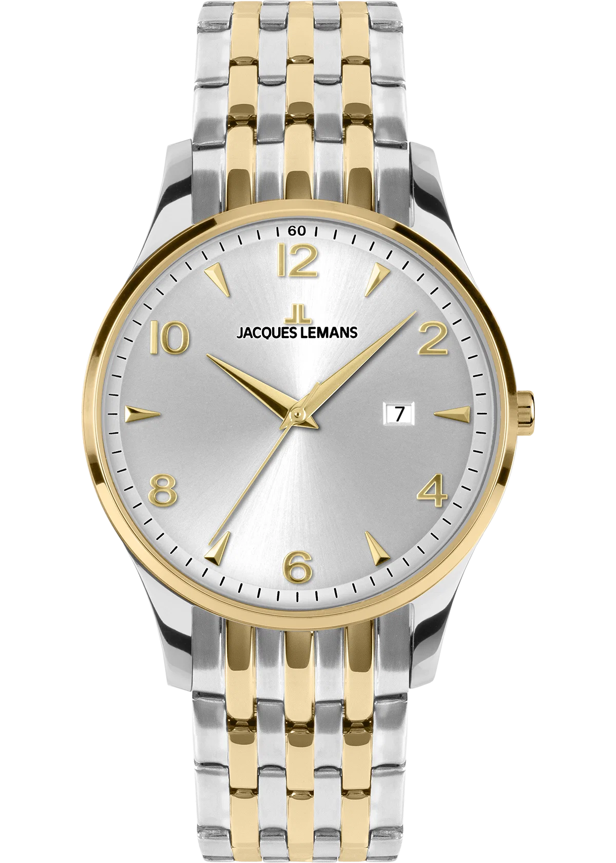 Jacques Lemans London 1-2216H