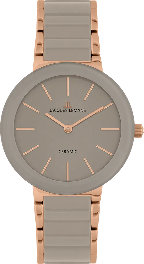 Jacques Lemans Monaco 42-7T
