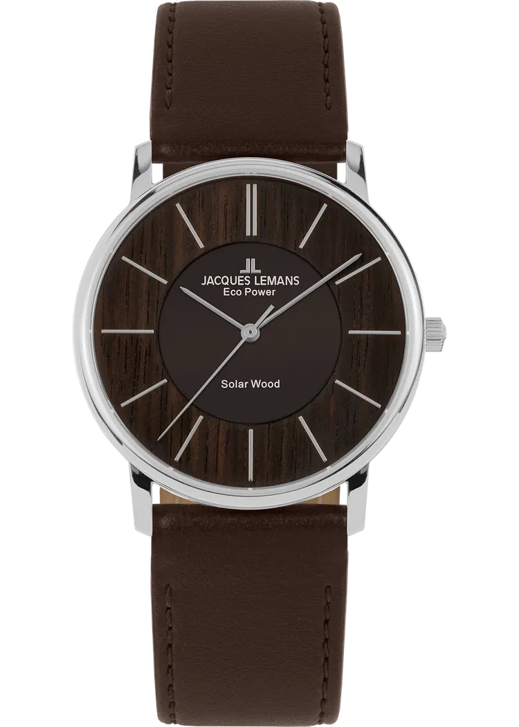 Jacques Lemans Eco Power 1-2106A