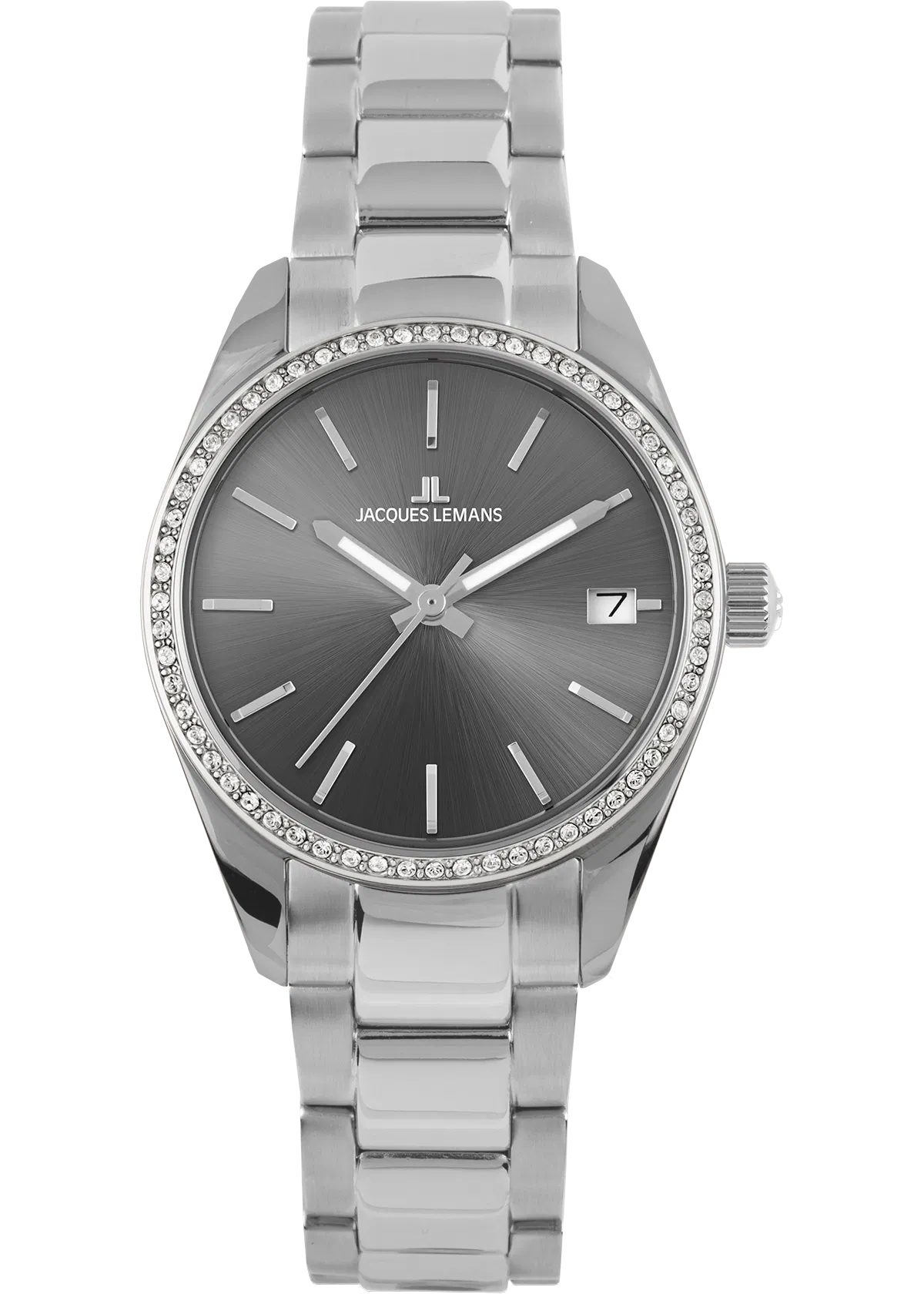 Jacques Lemans Derby 1-2085.1E