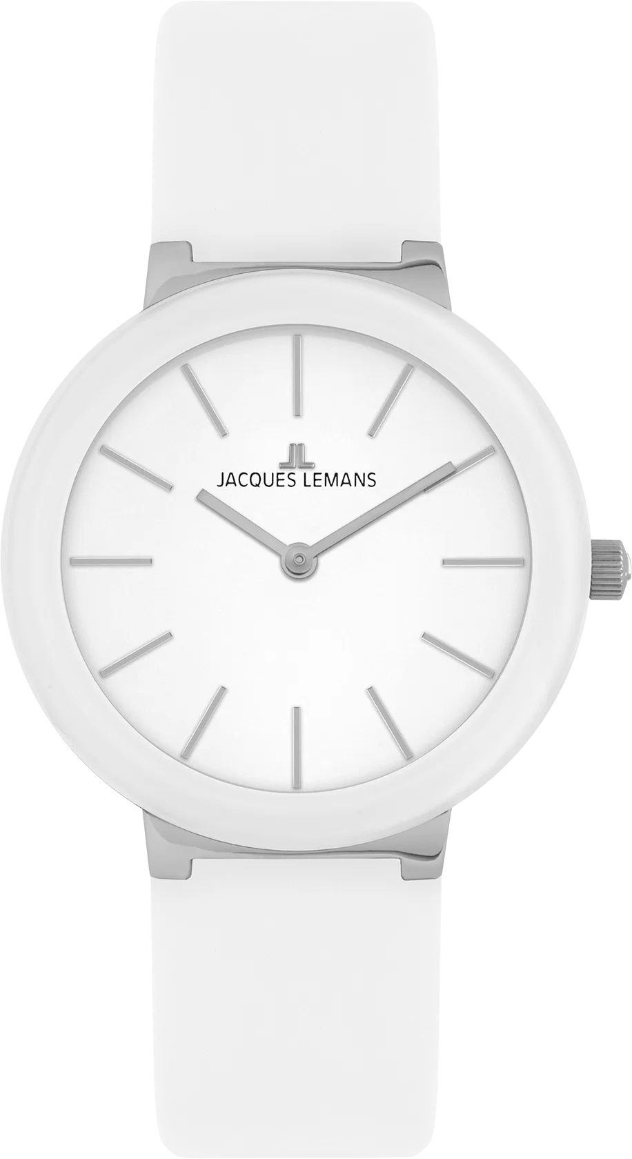 Jacques Lemans Monaco 42-9B