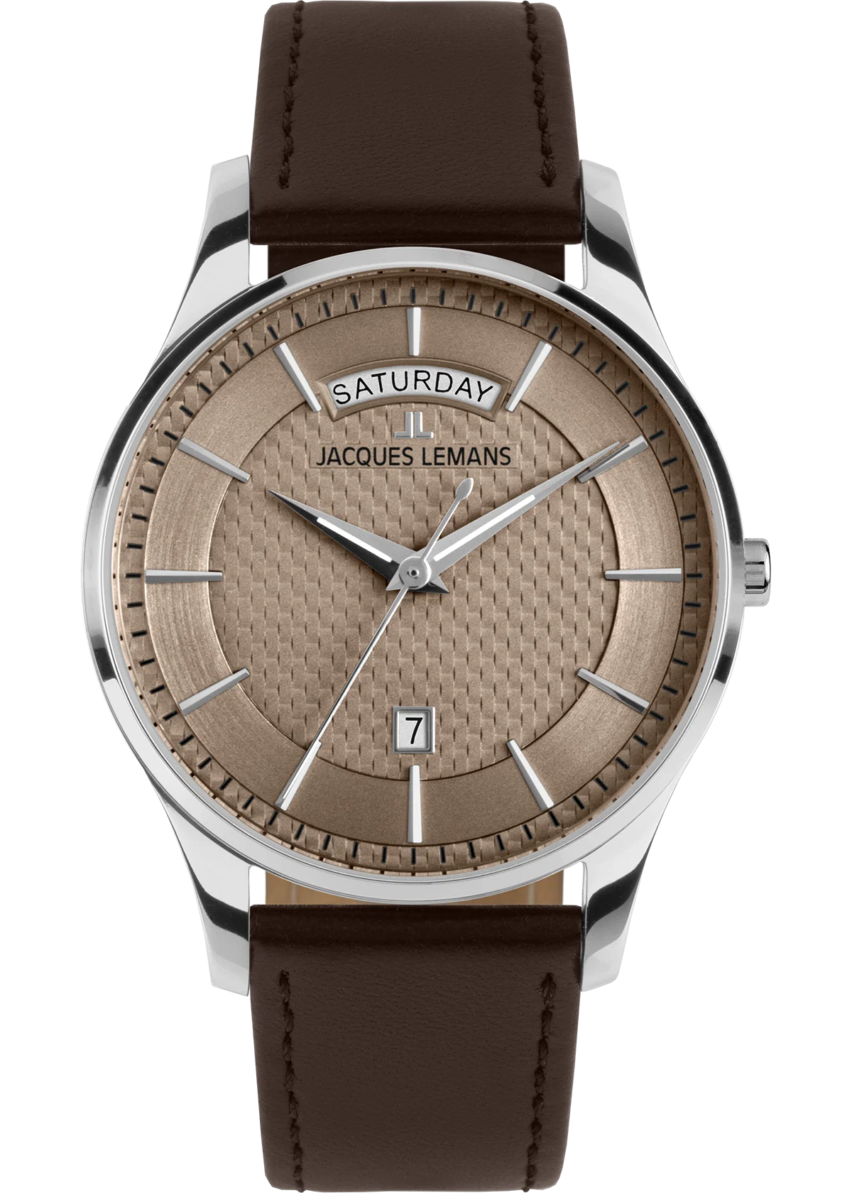 Jacques Lemans London 1-2193K