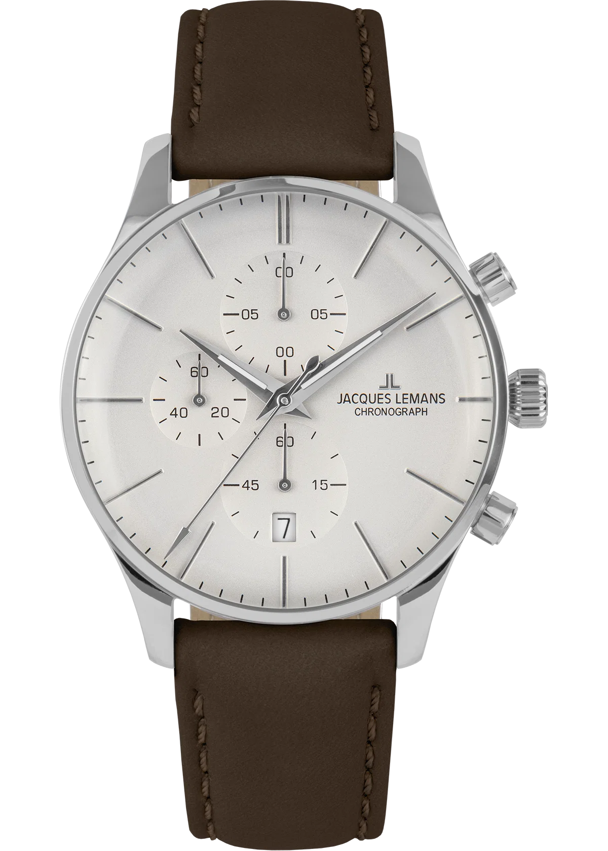 Jacques Lemans London 1-2163B