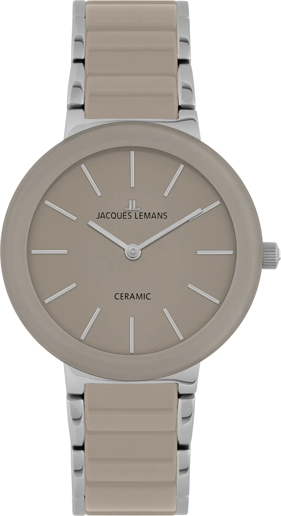 Jacques Lemans Monaco 42-7S