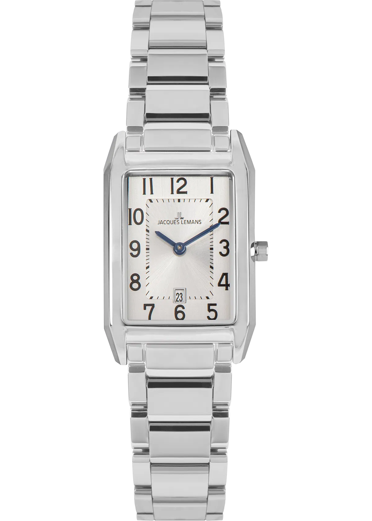 Jacques Lemans Torino 1-2189.1G
