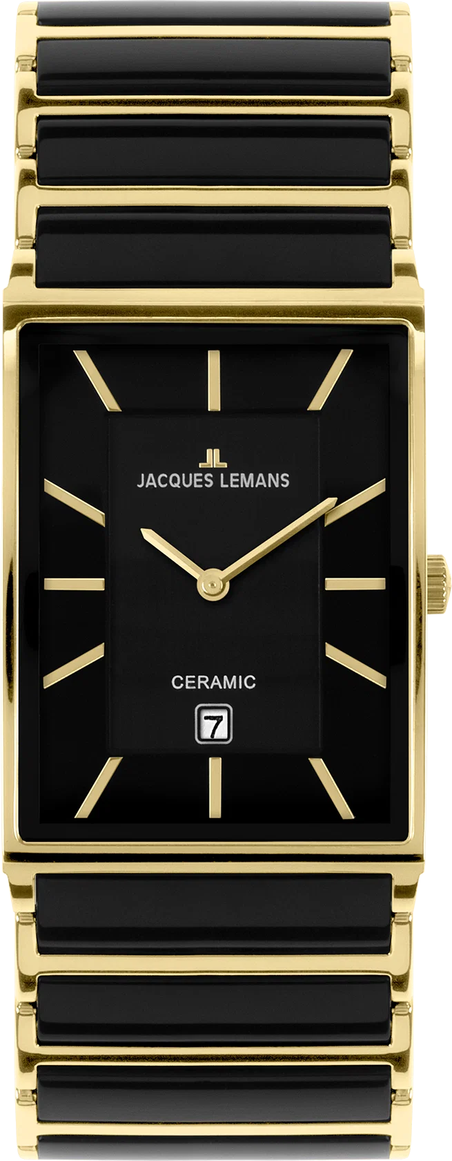 Jacques Lemans York  1-1593.1G 
