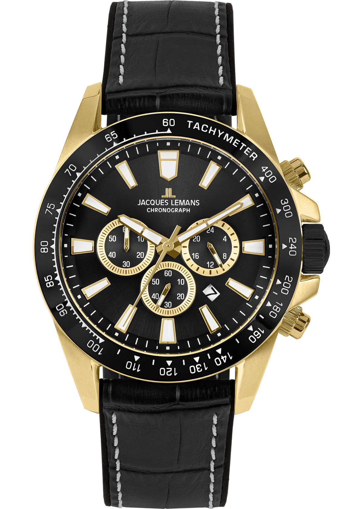 Jacques Lemans Liverpool 1-2140D