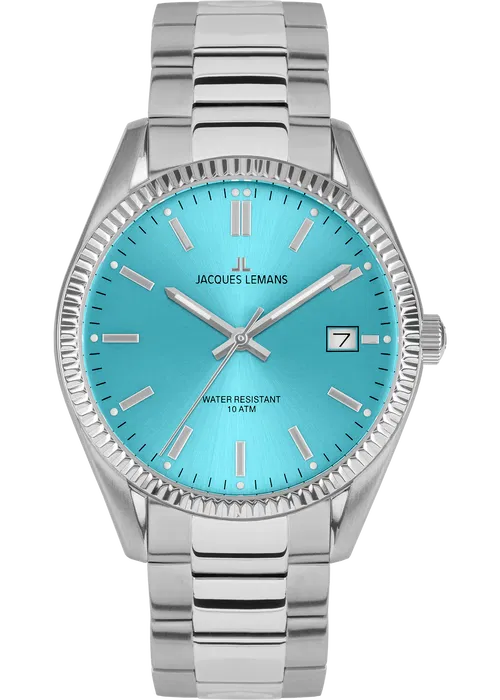 Jacques Lemans Derby 50-4D