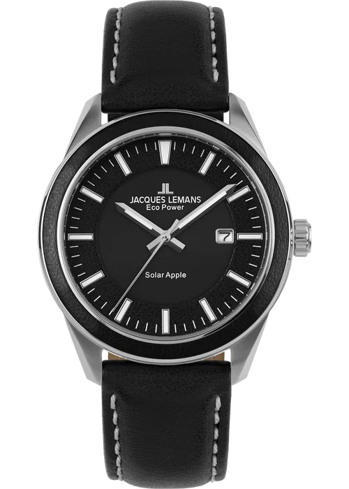 Jacques Lemans Eco Power 1-2116A