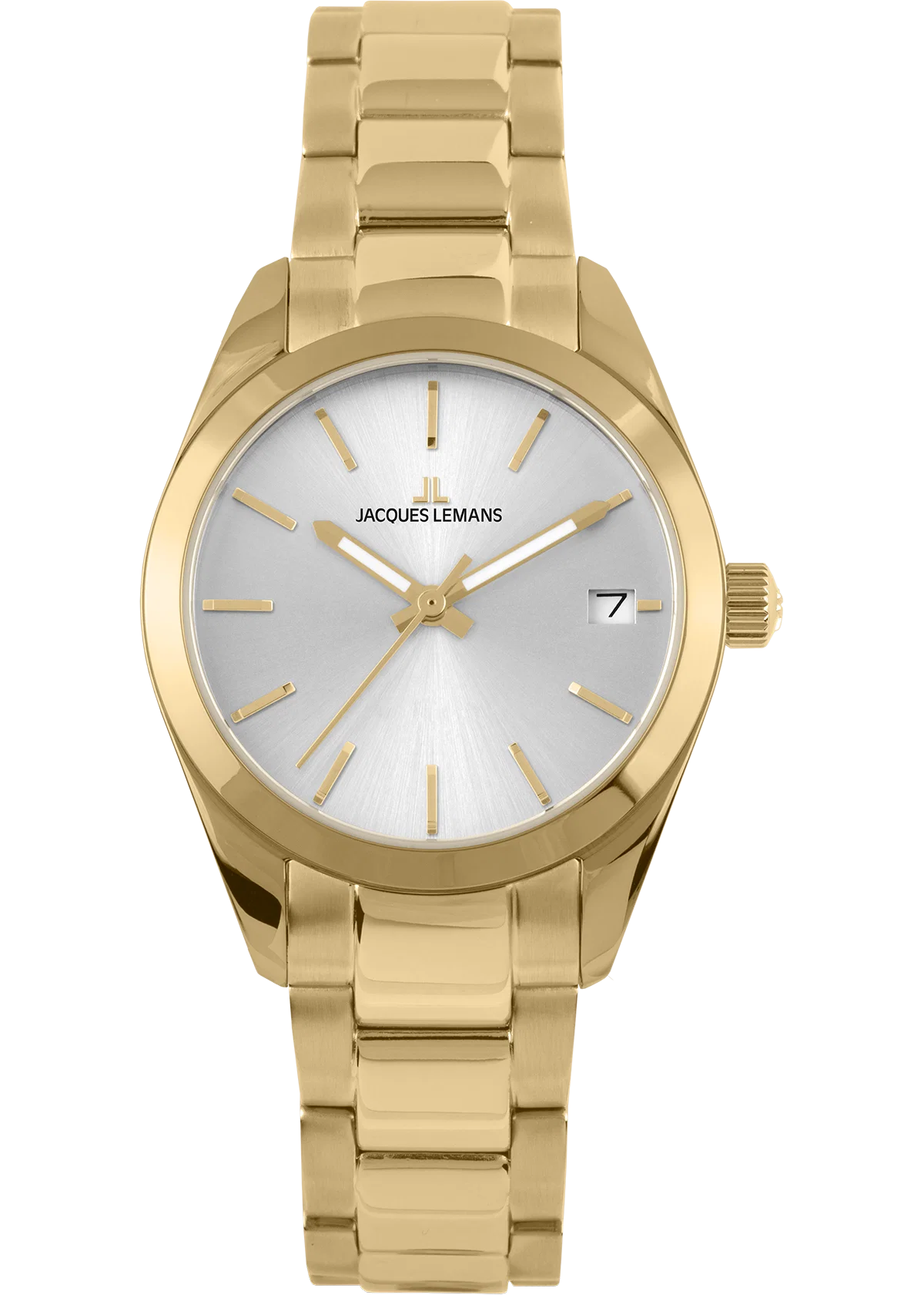 Jacques Lemans Derby 1-2084.1H