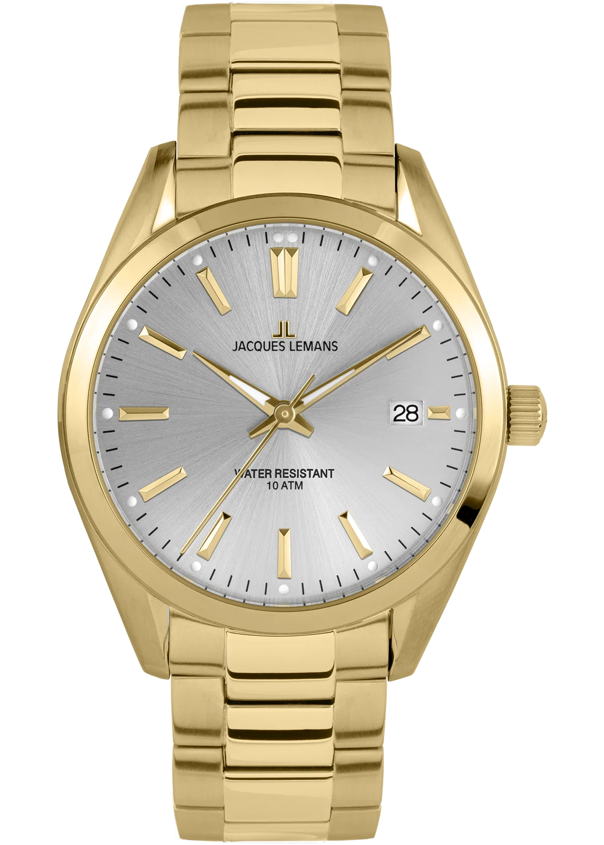 Jacques Lemans Derby 1-1859K