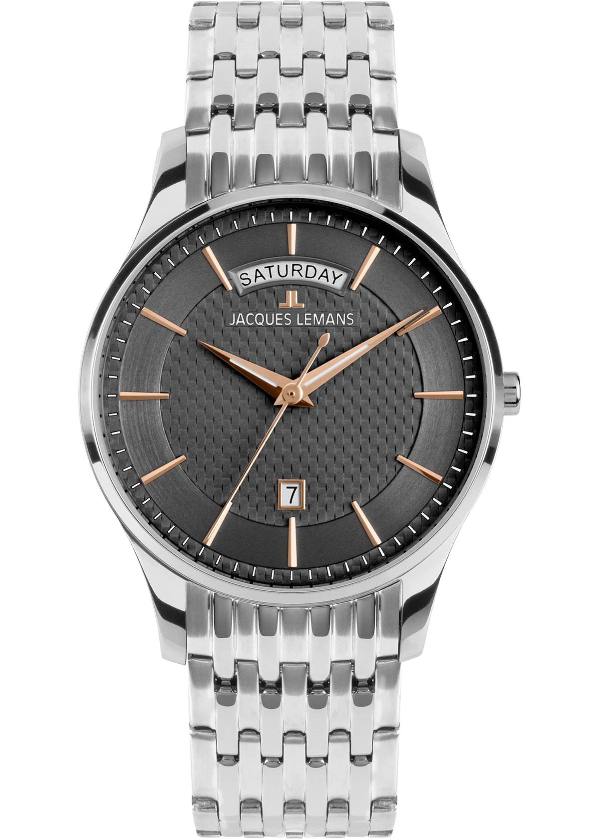 Jacques Lemans London 1-2193I