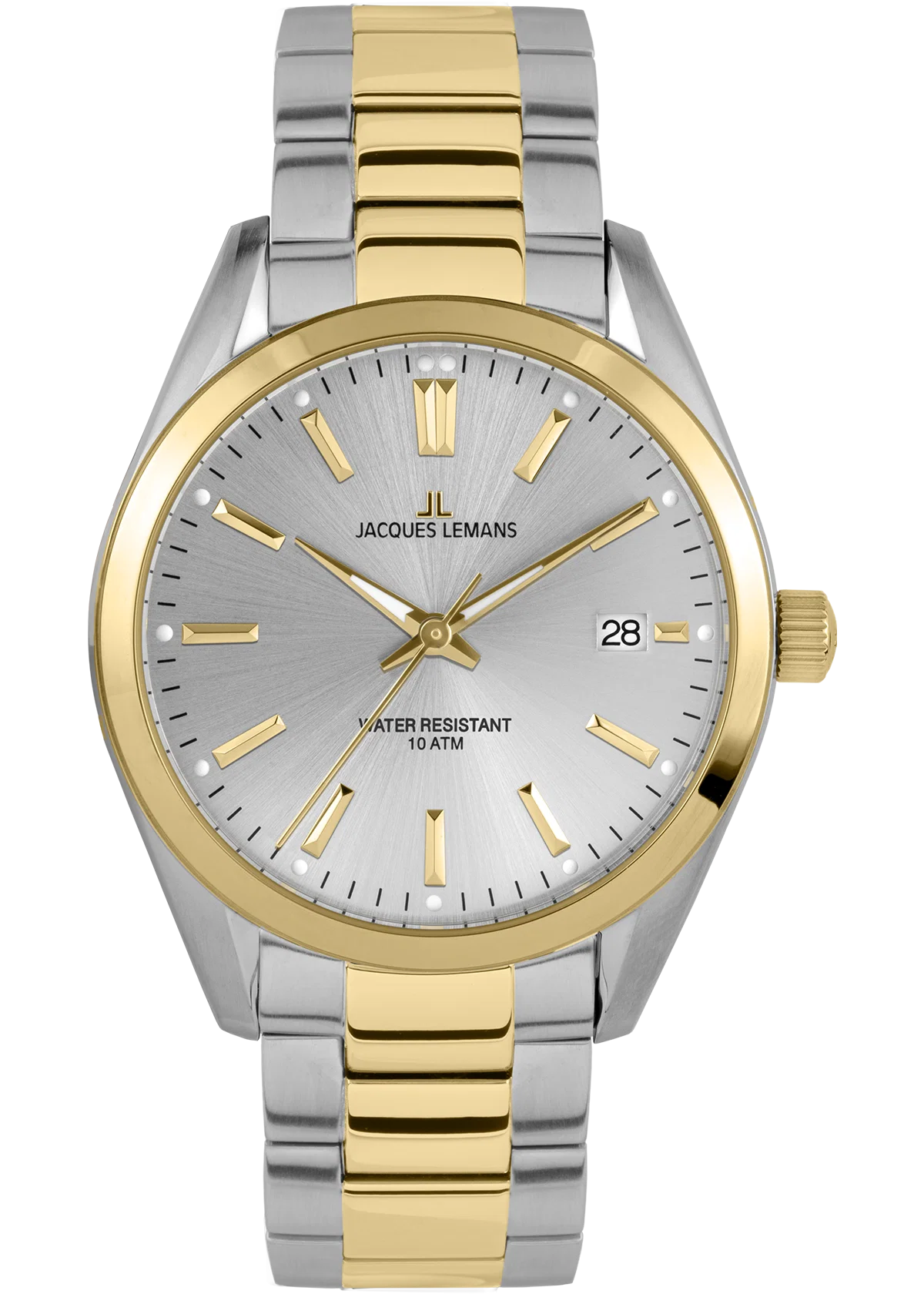 Jacques Lemans Derby 1-1859J