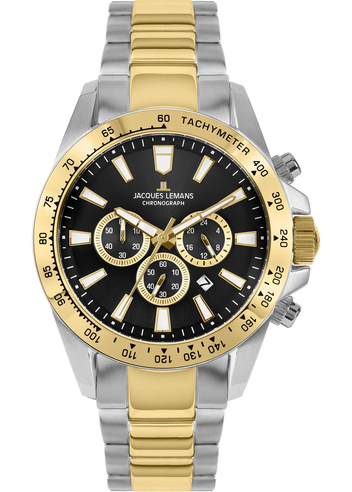 Jacques Lemans Liverpool 1-2140H