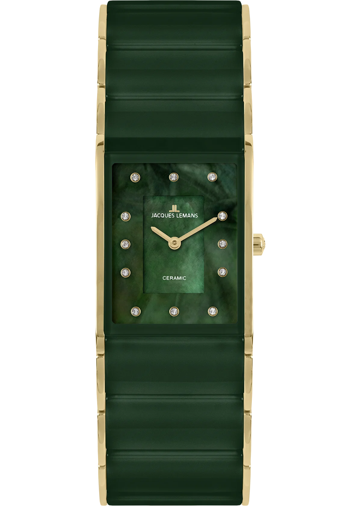 Jacques Lemans Dublin 1-1940M