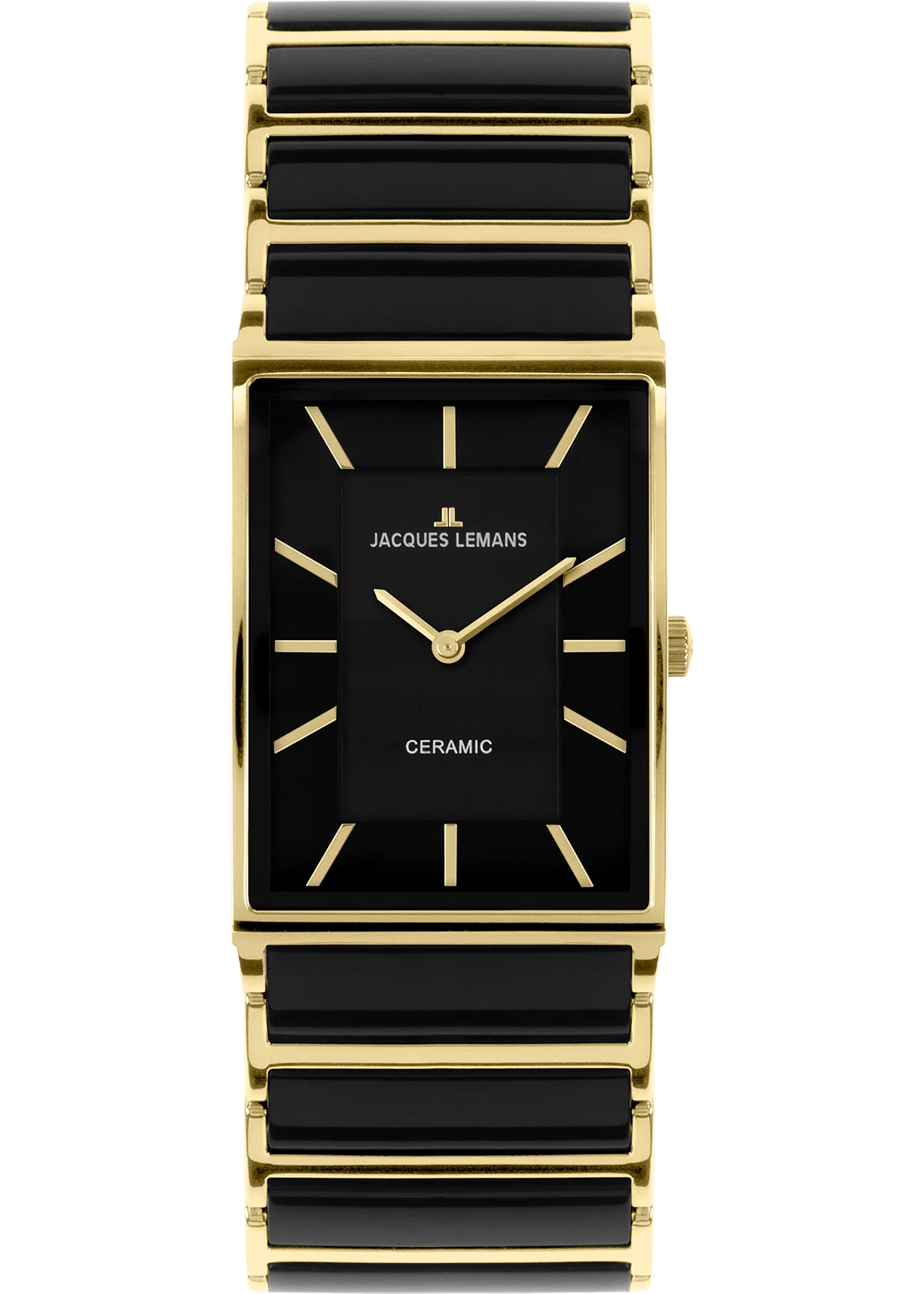 Jacques Lemans York 1-1594D
