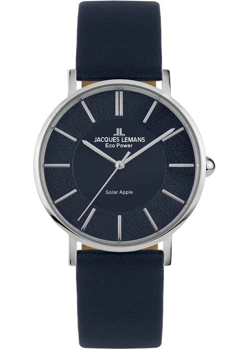 Jacques Lemans Eco Power 1-2113C