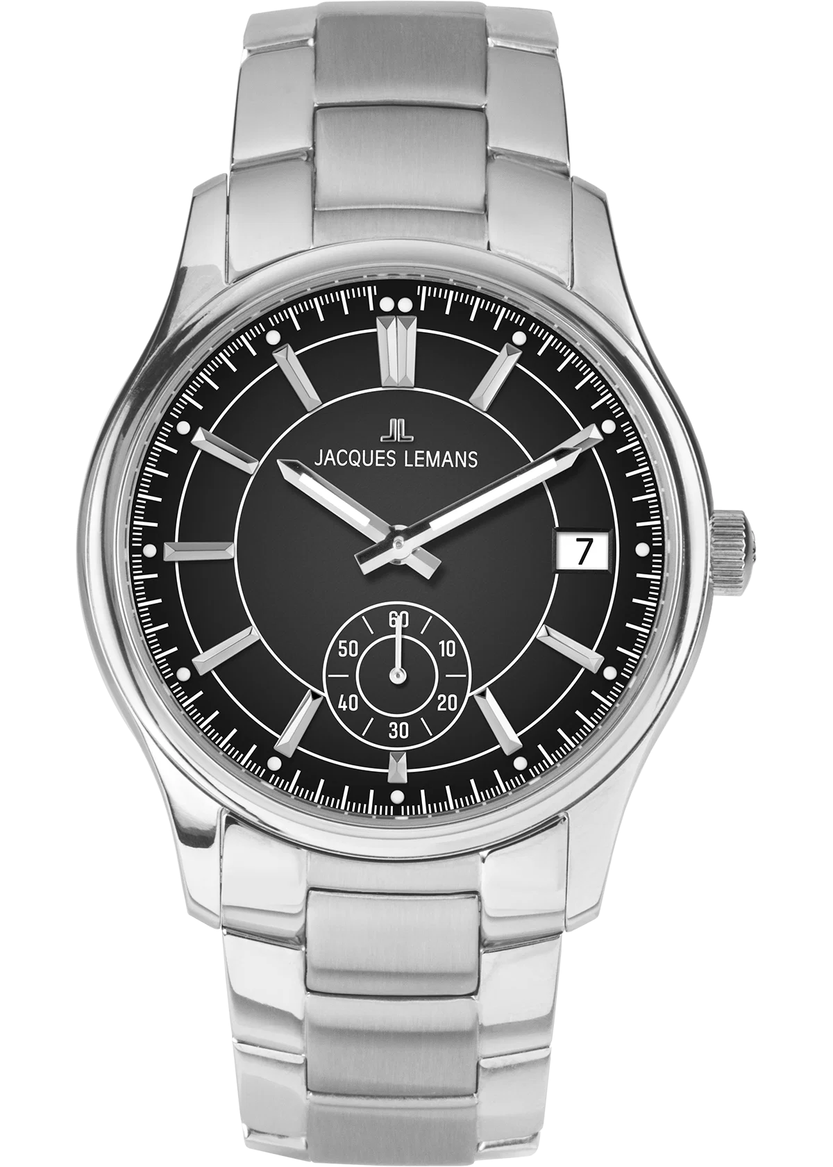Jacques Lemans Derby 1-2197F