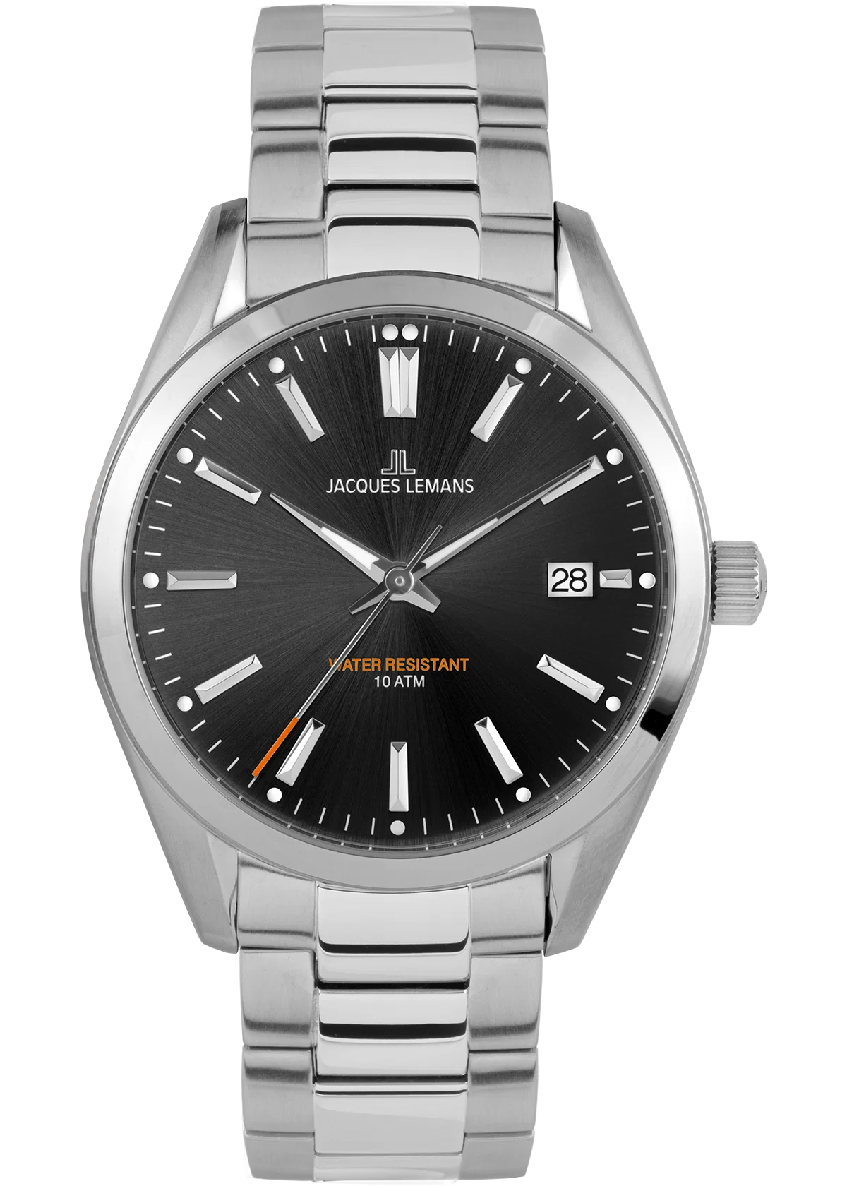 Jacques Lemans Derby 1-1859E
