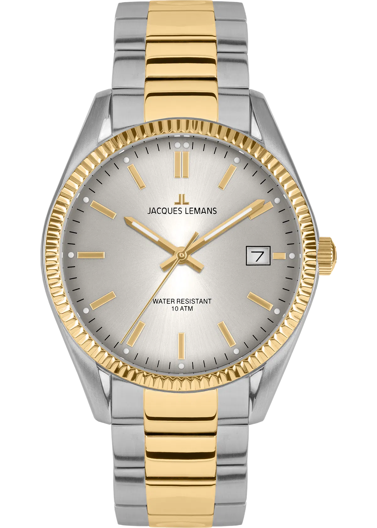 Jacques Lemans Derby 50-3J