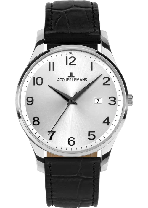 Jacques Lemans London 1-2216C